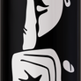 Silent Treatment Double IPA