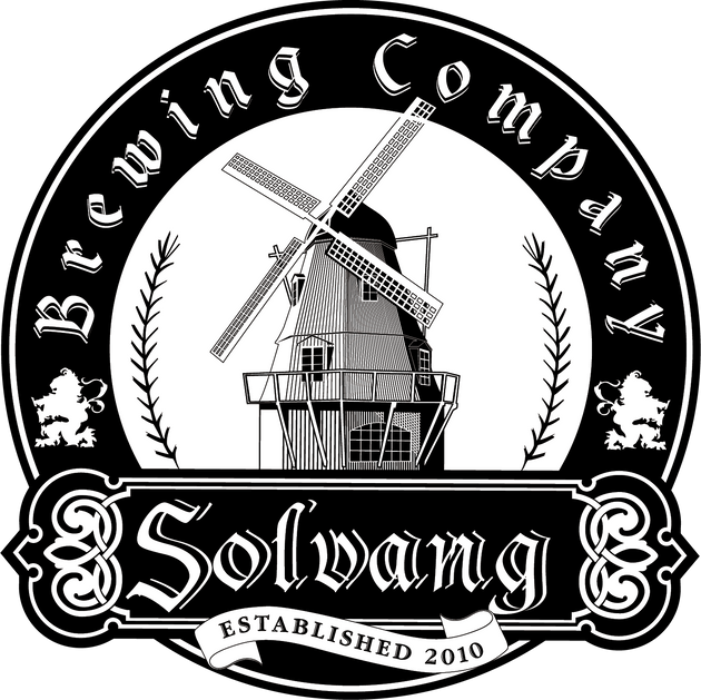 Solvang Brewing Co