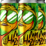 Mango Hazy IPA
