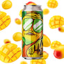 Mango Hazy IPA