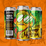 Mango Hazy IPA