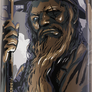 Odin Oatmeal Stout