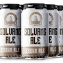 Brown Ale - 24 pk Case