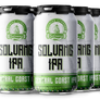 Central Coast IPA - 6 pk Case