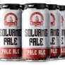 Pale Ale - 6 pk Case