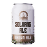 Brown Ale - 24 pk Case