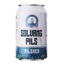 Pilsner 6 pk Case