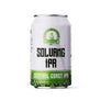 Central Coast IPA - 6 pk Case
