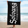 Towel
