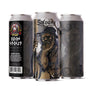 Odin Oatmeal Stout