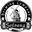 Solvang Brewing Co logo