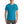 Blue Eyed Blonde Unisex T-Shirt
