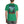 Valhalla IPA Unisex T-Shirt