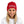 Pom-Pom Beanie