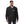 Silent Treatment zip up hoodie