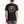 Logo Short-Sleeve Unisex T-Shirt