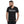 Unisex Short Sleeve V-Neck T-Shirt